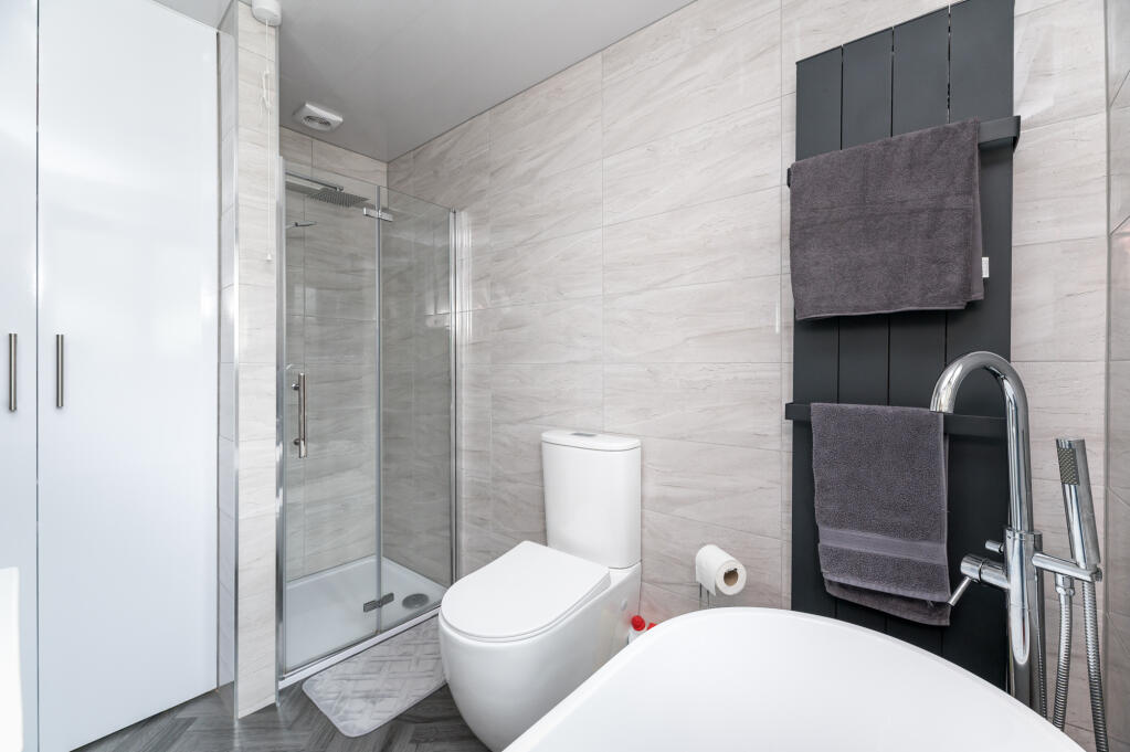 Additional image 18 of Harecroft, Wilsden, West Yorkshire, BD15