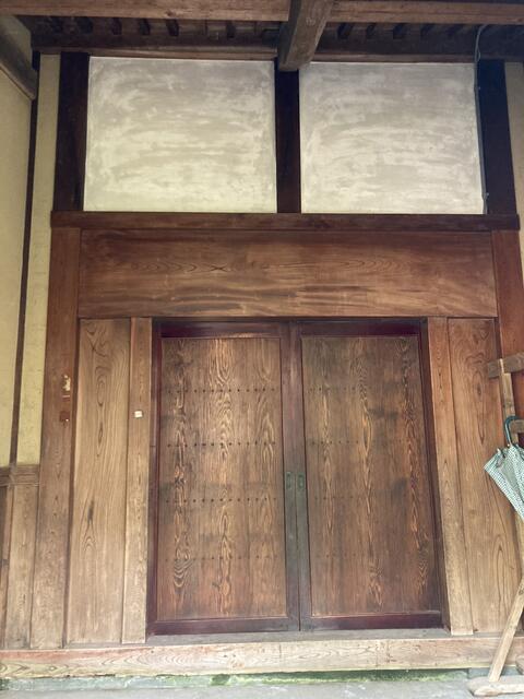 Additional image 2 of Oaza Shimode, Itoigawa City, Niigata Prefecture