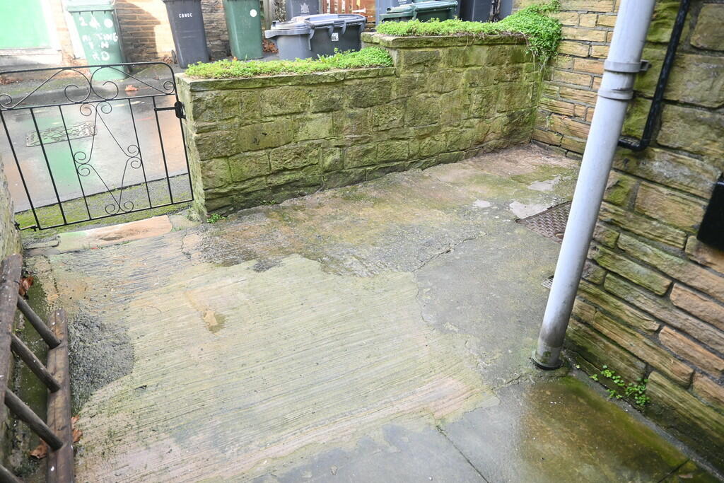 Additional image 10 of Marion Street, Bingley