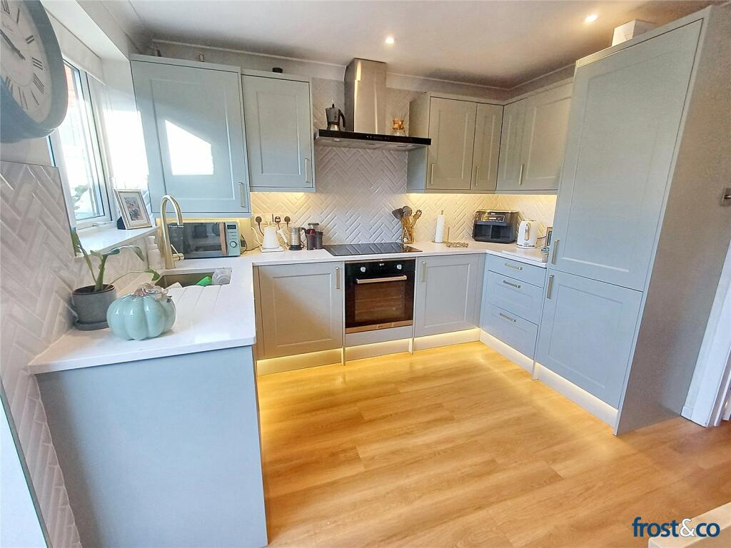 Additional image 4 of Phyldon Road, Poole, Dorset, BH12