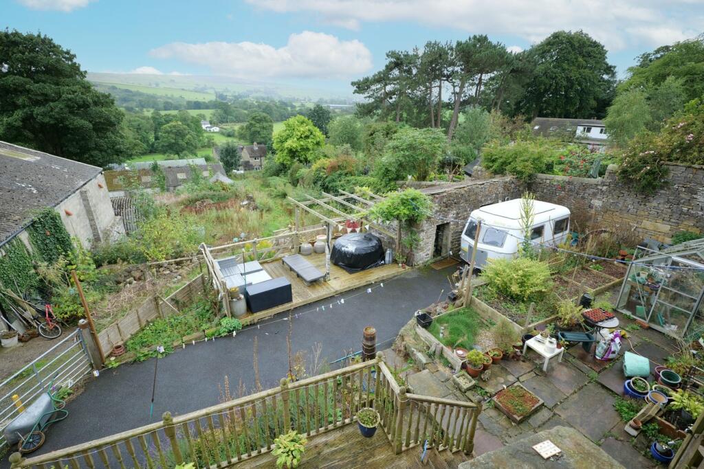 Additional image 2 of Old Road, Thornton in Craven, BD23