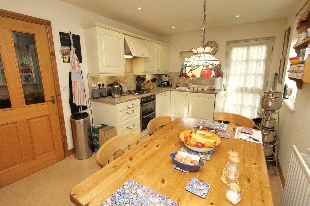 Additional image 6 of Autumn Cottage, Kettlewell, BD23 5RL
