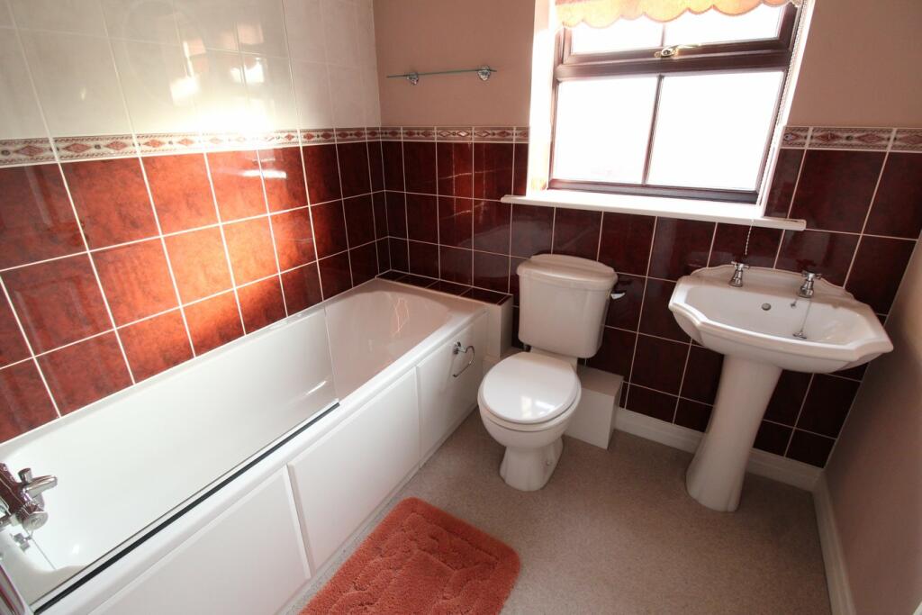 Additional image 14 of Longacre Lane, Haworth, Keighley, BD22