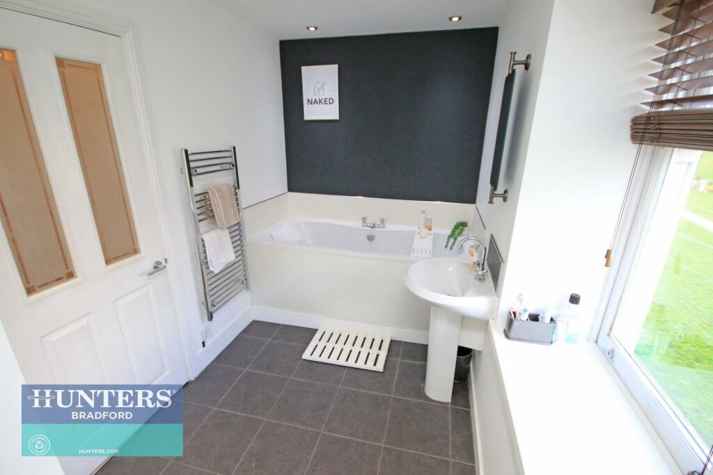 Additional image 24 of Moorwell Place Eccleshill, Bradford, West Yorkshire, BD2 2EX