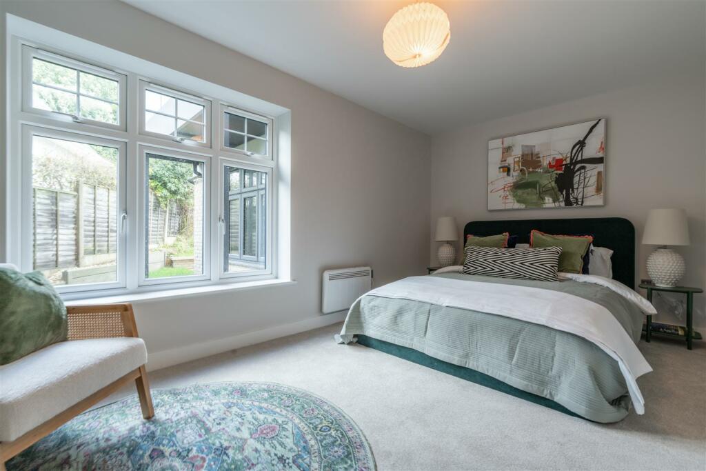 Additional image 3 of Danecourt Road, Ashley Cross