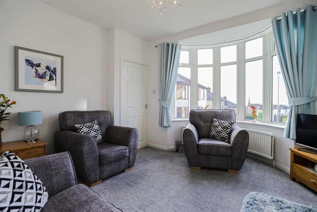 Additional image 14 of Coppice Avenue, Accrington