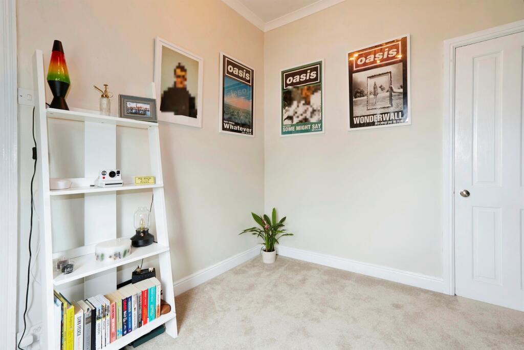 Additional image 11 of Crooke Lane, Wilsden, Bradford