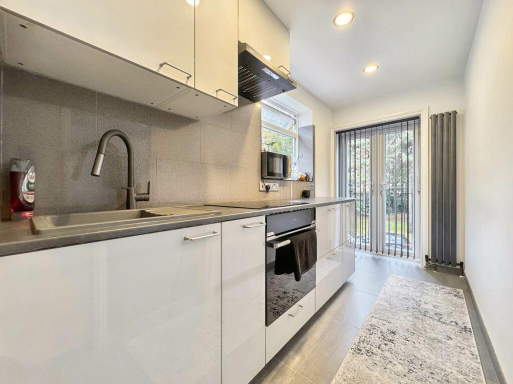 Additional image 7 of Spencer Road, Bournemouth