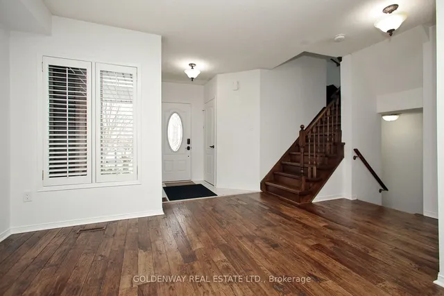 Additional image 3 of 1262 Killaby Dr