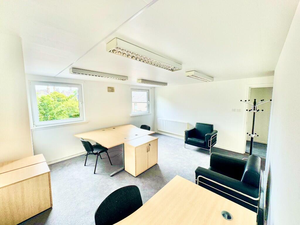 Additional image 5 of Albert Street, Aberdeen, Aberdeenshire, AB25