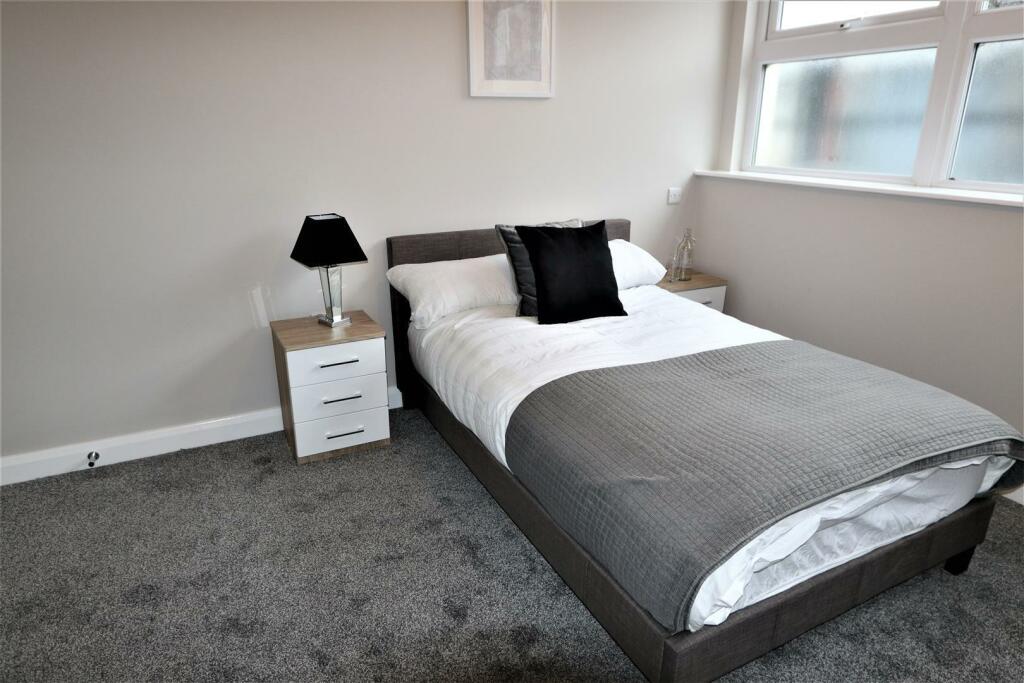 Additional image 4 of Melbourne House, Eastgate, Accrington, BB5