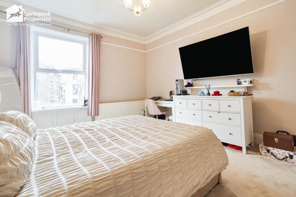 Additional image 15 of Selborne Villas, Bradford, West Yorkshire