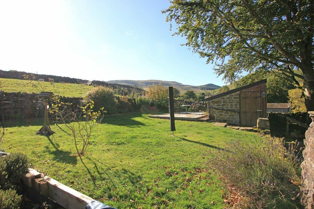 Additional image 2 of Rookery Cottage, Thorpe, Grassington, BD23 6BJ