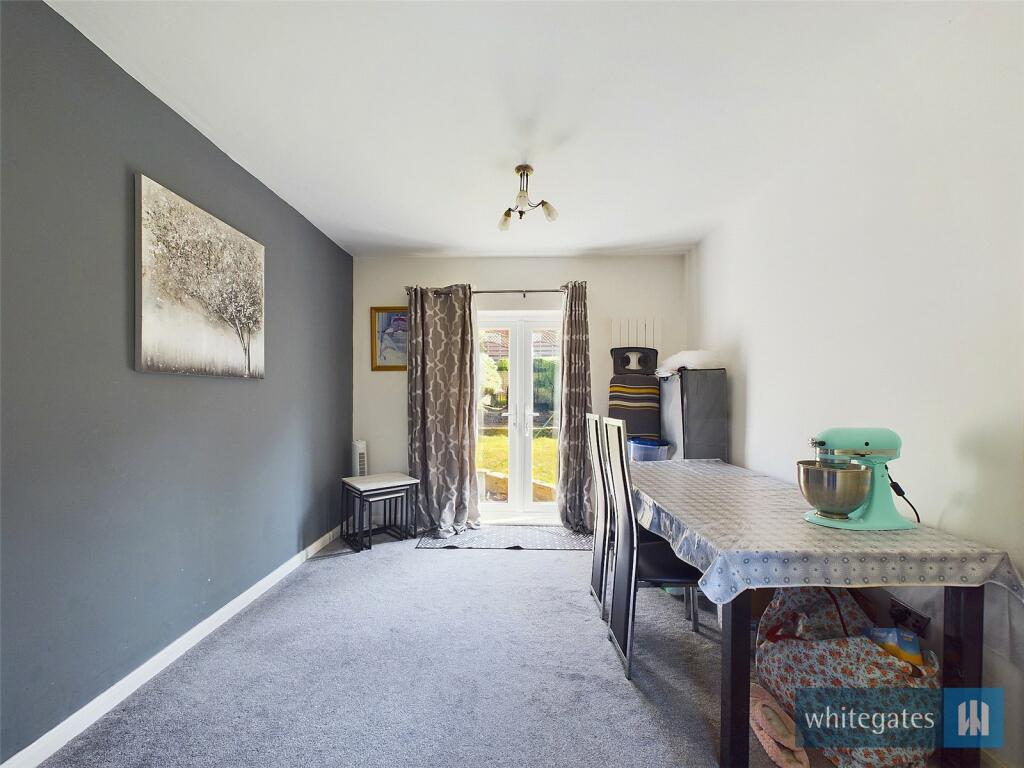 Additional image 7 of Woodvale Way, Bradford, West Yorkshire, BD7