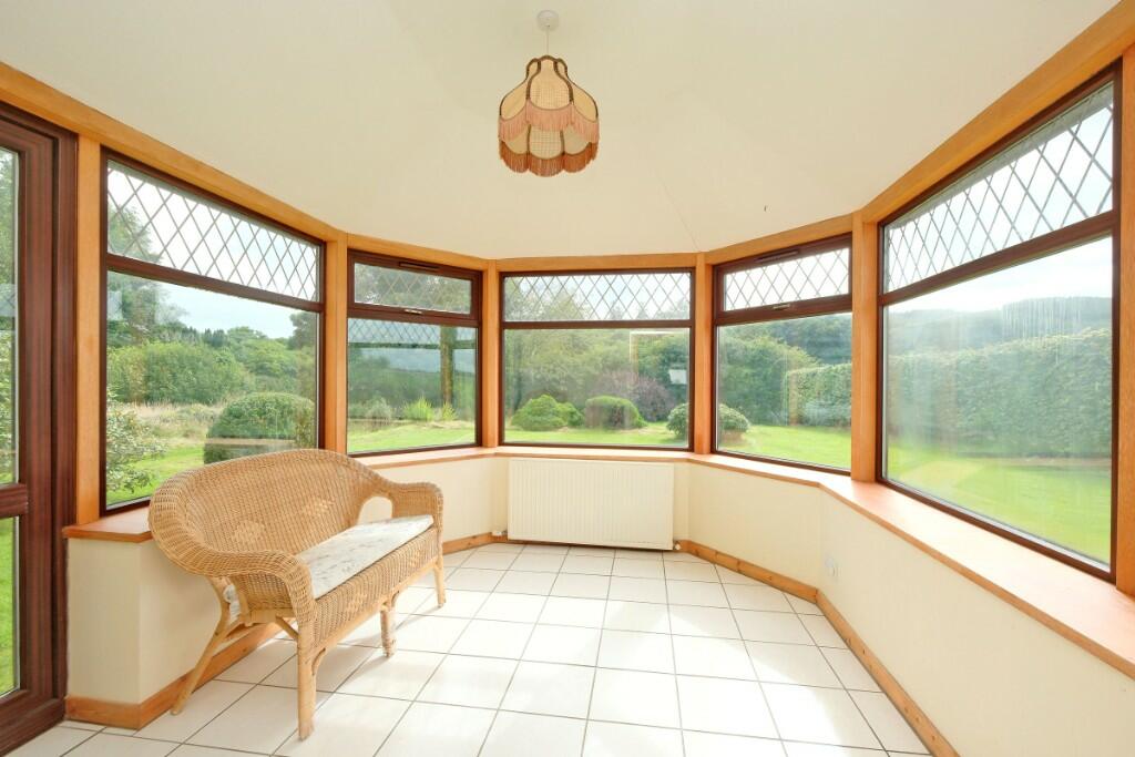 Additional image 4 of Old Manse Croft, Drumoak, AB31 5AT