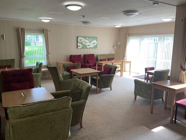 Additional image 4 of Truncliffe, Bradford, West Yorkshire, BD5