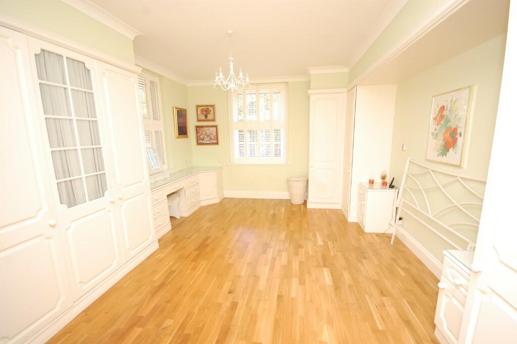 Additional image 11 of Bath Road, Bournemouth, Dorset, BH1