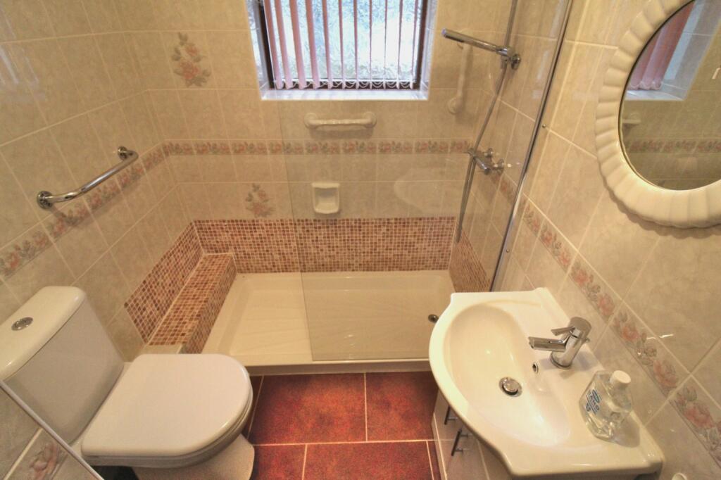 Additional image 6 of The Meadows, Colne, Lancashire, BB8