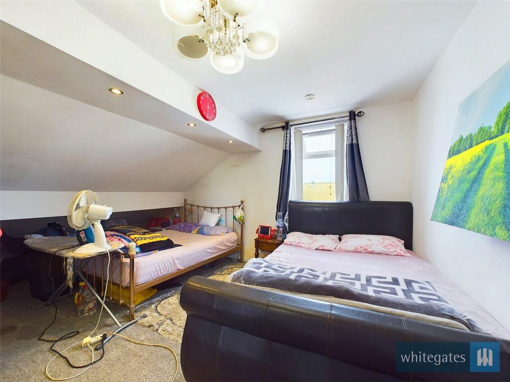 Additional image 11 of Kingswood Street, Bradford, West Yorkshire, BD7