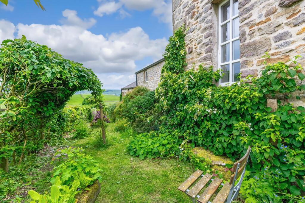 Additional image 30 of Rathmell, Settle, North Yorkshire, BD24