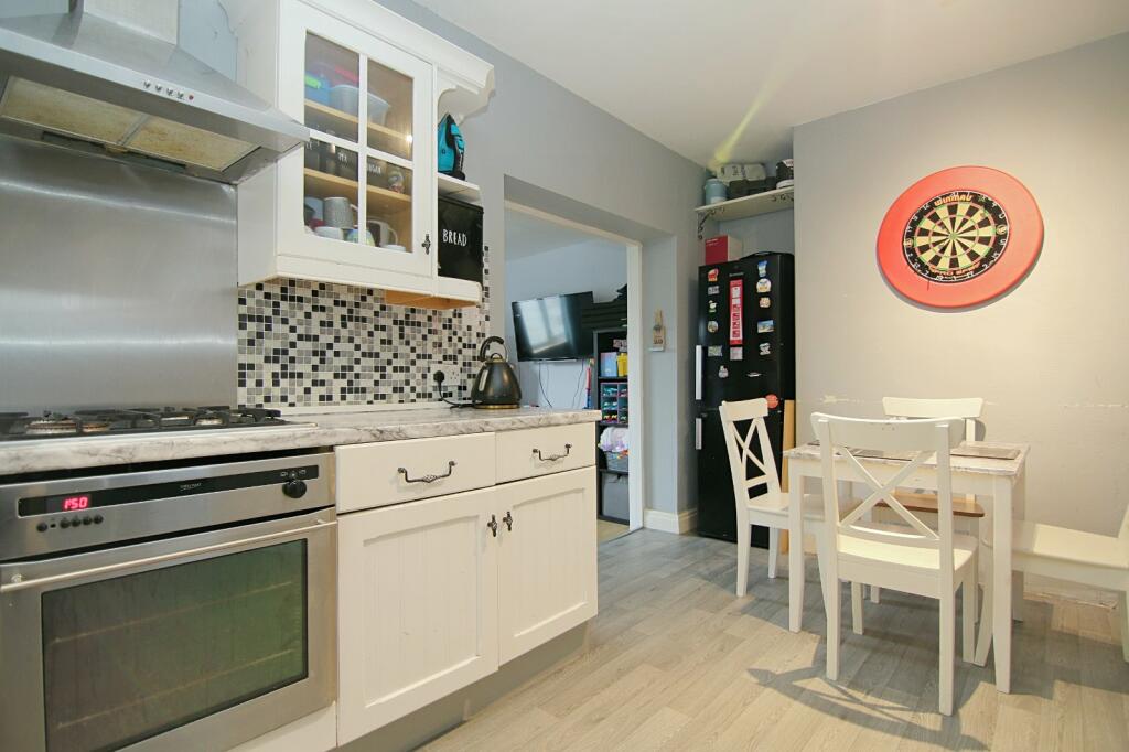 Additional image 6 of Farfield Grove, Wibsey, Bradford, BD6