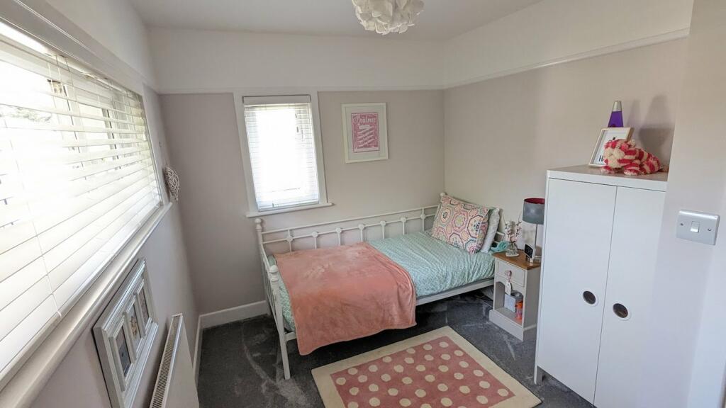 Additional image 21 of Lilliput Road, Lilliput, BH14