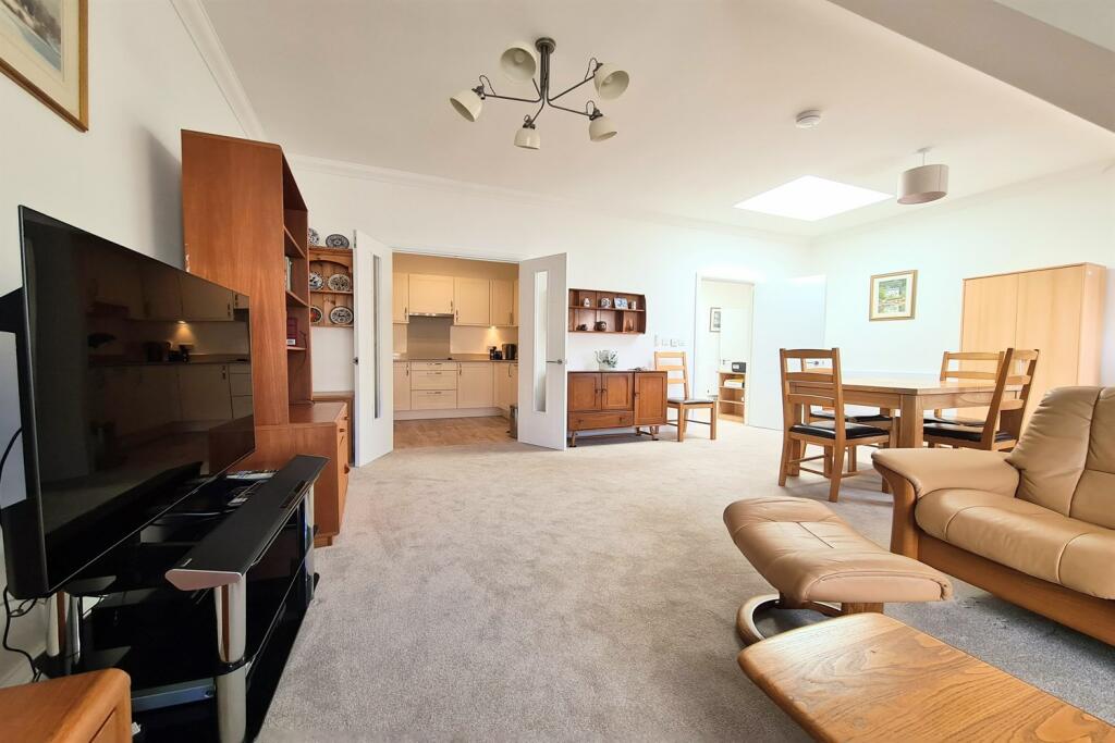 Additional image 10 of Poole Park