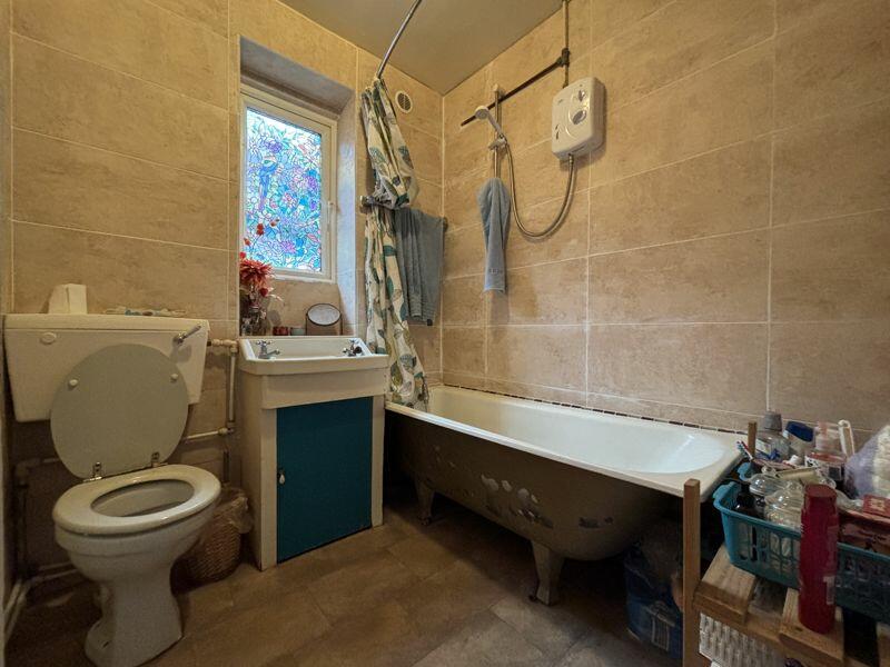 Additional image 9 of Woodlands Crescent, Holes Bay, Hamworthy, Poole BH15
