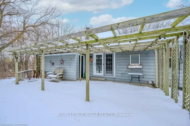 Additional image 36 of 39 Bannockburn Rd