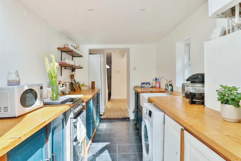 Additional image 11 of Northcote Road, BOURNEMOUTH