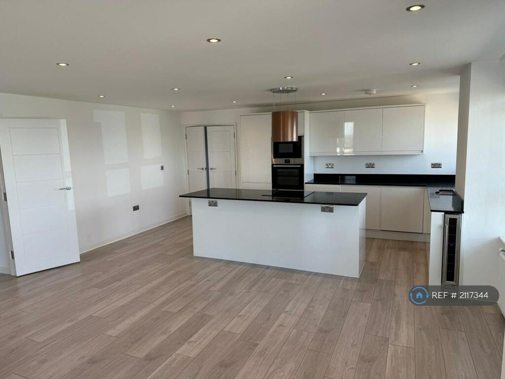 Additional image 19 of Albany, Bournemouth, BH1