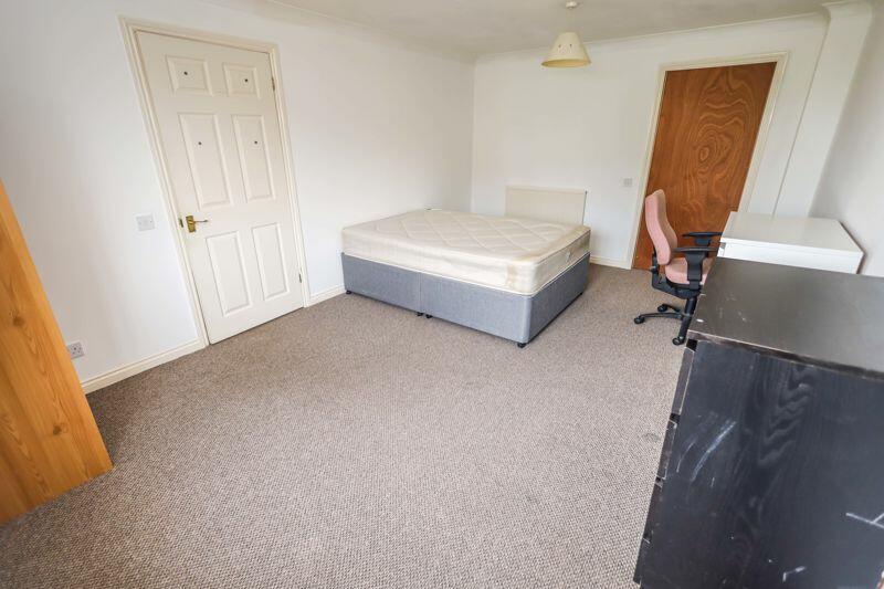 Additional image 10 of Bishop Close, Poole