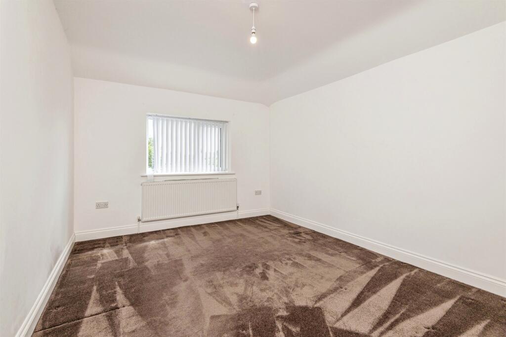 Additional image 8 of Tyersal Road, Bradford