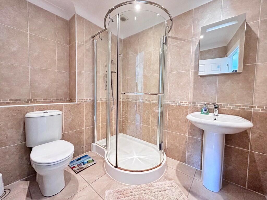 Additional image 24 of Holly Lodge, Poole