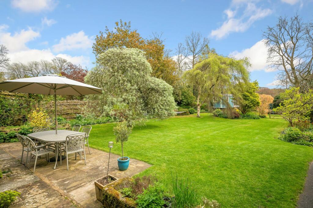 Additional image 4 of The Bailey, Skipton, BD23