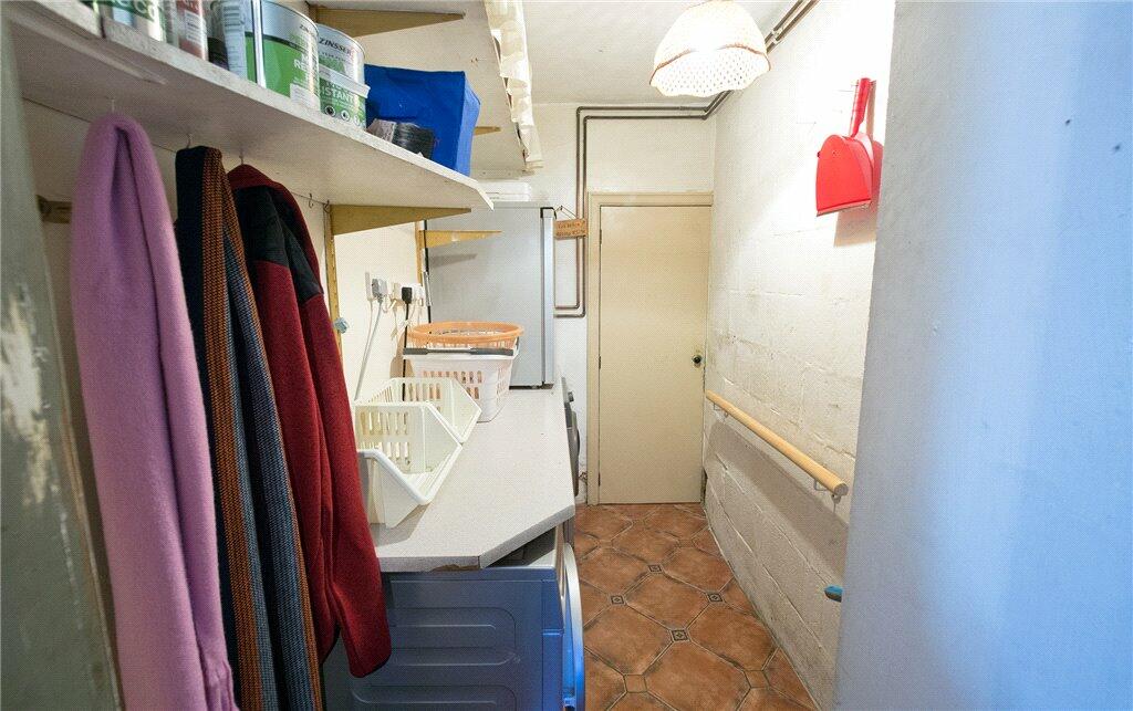 Additional image 15 of Laycock Lane, Laycock, Keighley, West Yorkshire, BD22