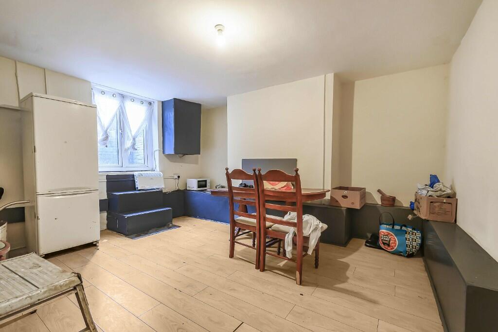 Additional image 18 of Spring Place, Bradford, BD7