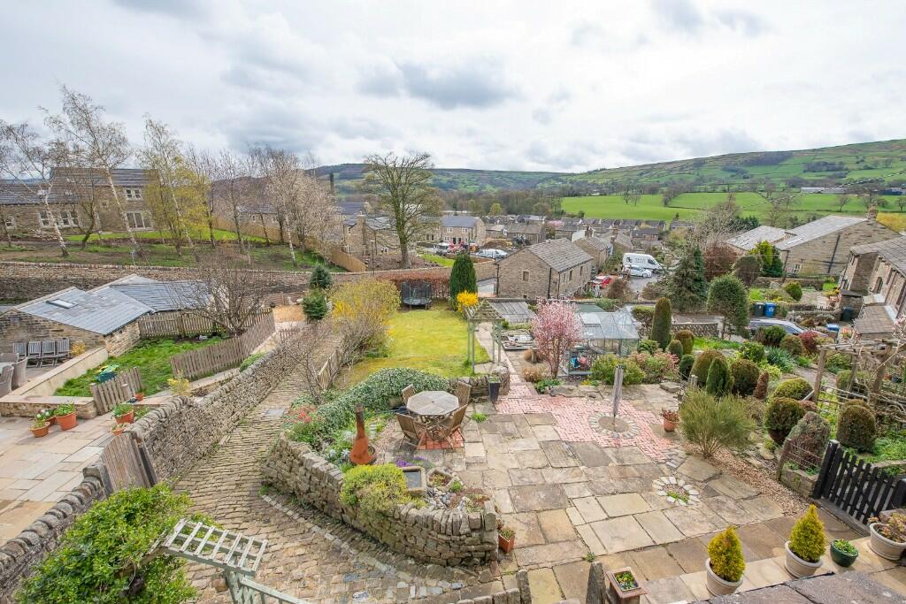 Additional image 20 of 5 Mount Pleasant, Glusburn BD20 8RN