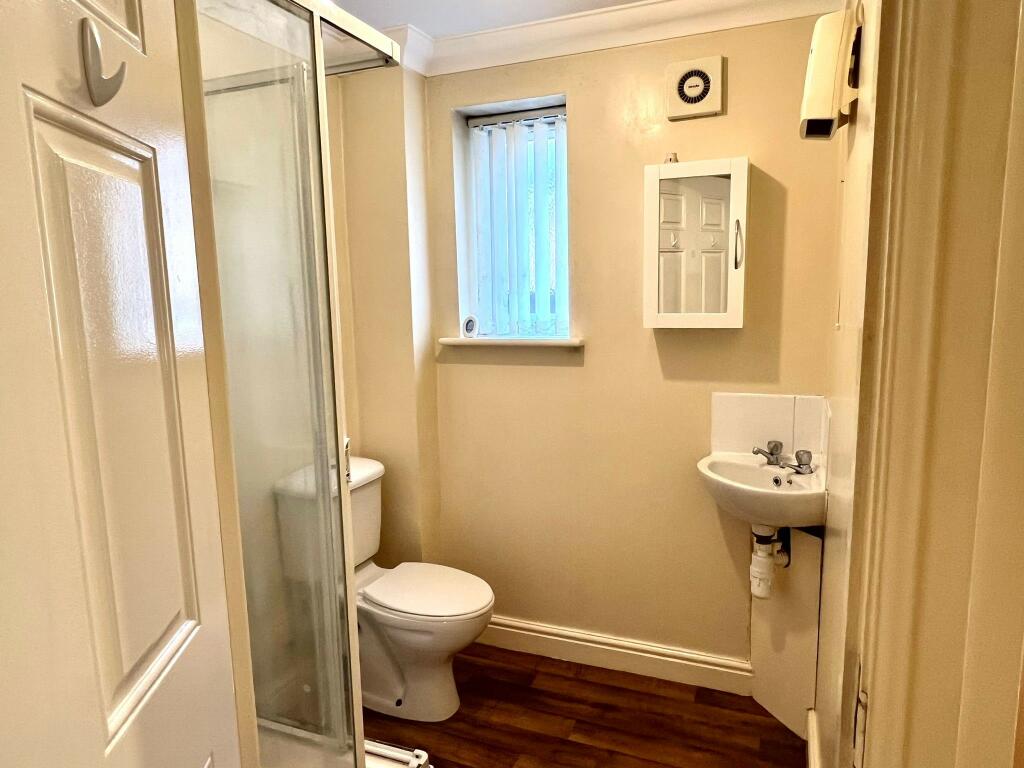 Additional image 6 of Longfleet Road, Poole, BH15