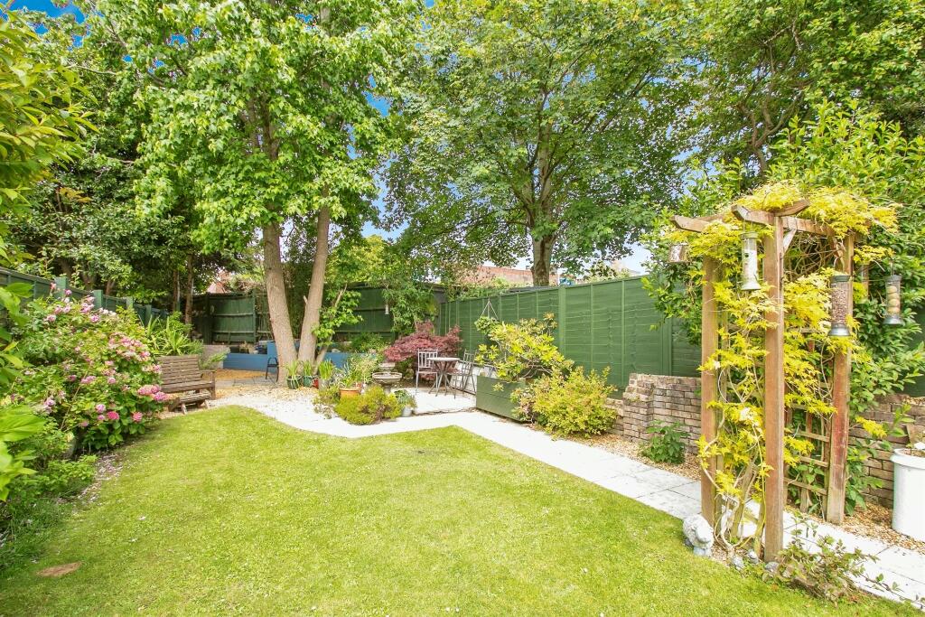 Additional image 10 of Emerson Road, Poole