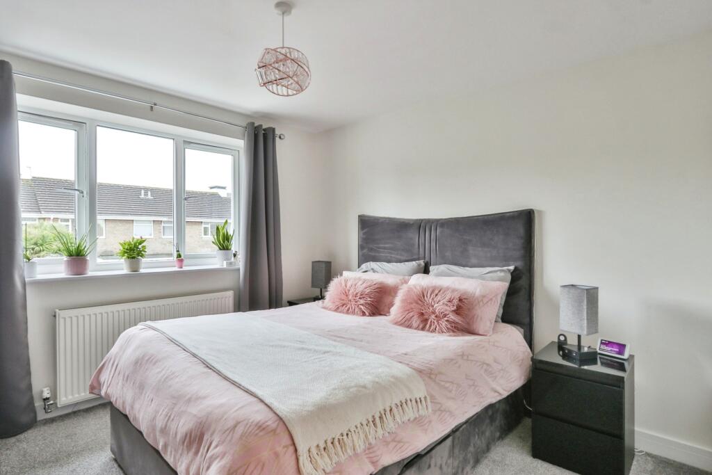 Additional image 9 of Gosling Close, Poole, Dorset, BH17