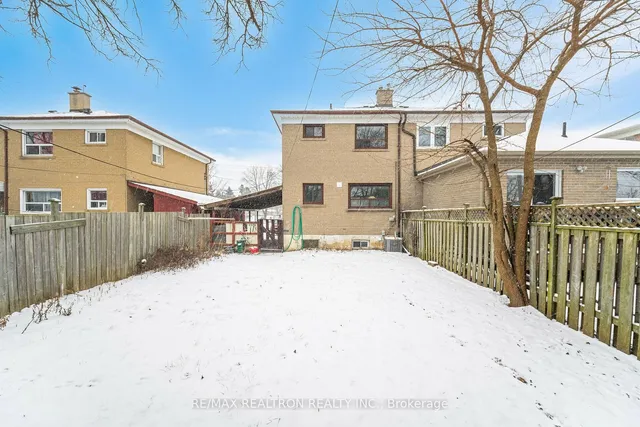 Additional image 40 of 32 Birkdale Rd