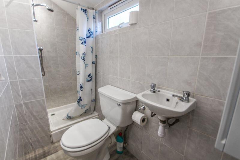 Additional image 6 of Windham Road, Bournemouth