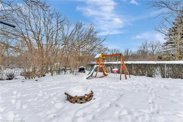 Additional image 34 of 11 Southmoor Dr