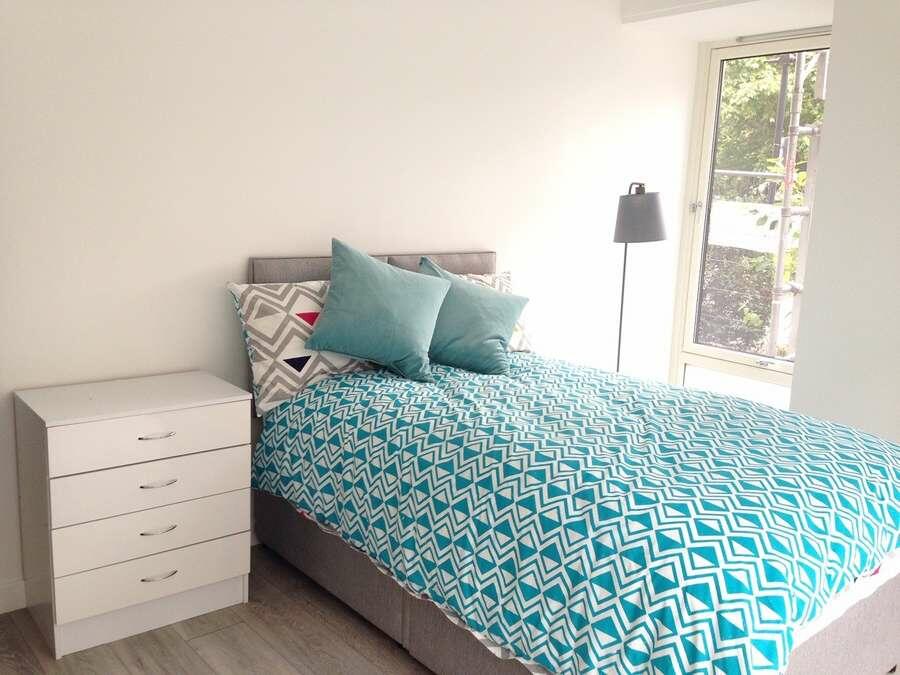 Additional image 5 of Student Accommodation Investment, 90 Loch Street, Aberdeen