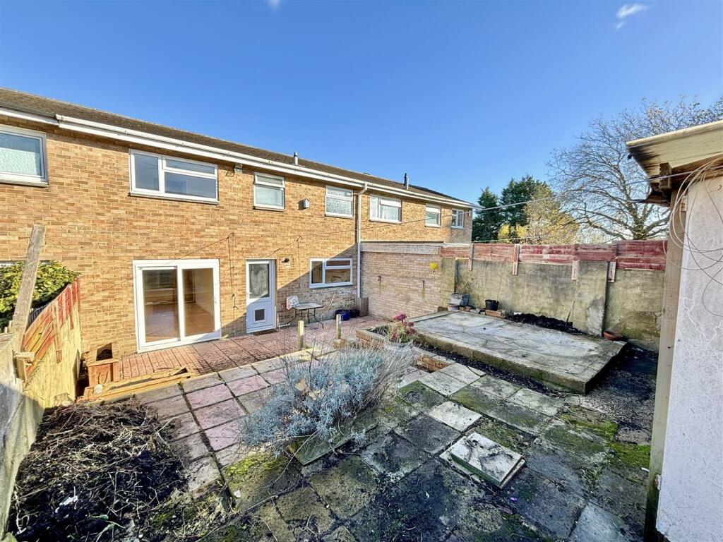 Additional image 14 of Junction Road, Hamworthy