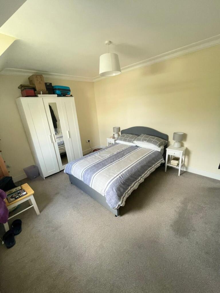 Additional image 17 of Delightful 2 bedroom apartment - £1400 pcm