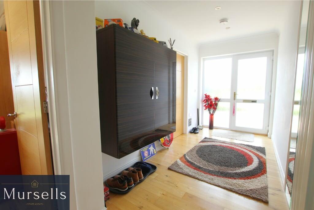 Additional image 9 of Wimborne Road, Lytchett Matravers, Poole, BH16