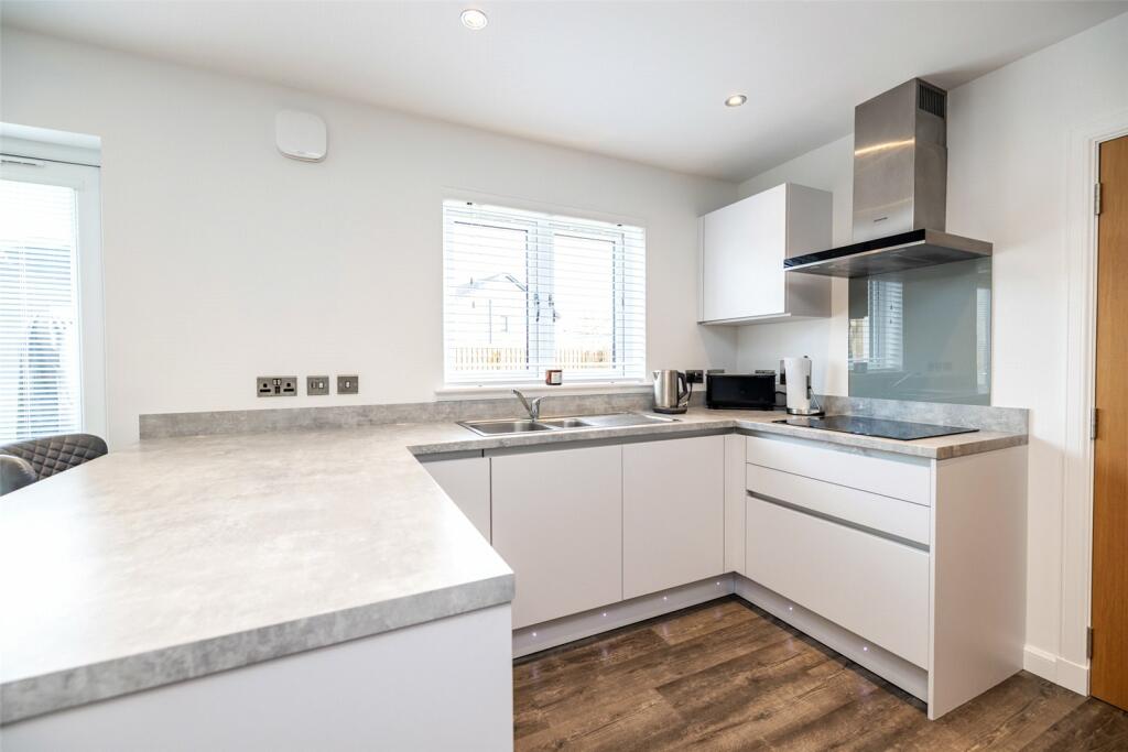 Additional image 4 of Bucksburn, Aberdeen, AB21
