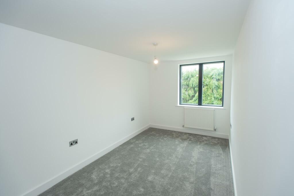 Additional image 9 of New Road, BOURNEMOUTH